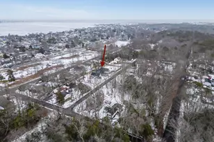 375 E Barnegat Ave, Berkeley, NJ 08721 - Photo 41