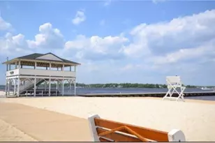 375 E Barnegat Ave, Berkeley, NJ 08721 - Photo 47