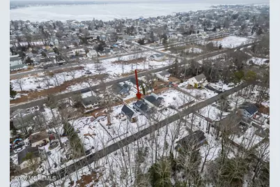 375 E Barnegat Avenue, Berkeley, NJ 08721 - Photo 39