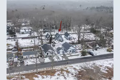 375 E Barnegat Avenue, Berkeley, NJ 08721 - Photo 43