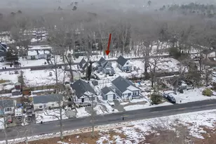 375 E Barnegat Ave, Berkeley, NJ 08721 - Photo 43