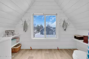 375 E Barnegat Ave, Berkeley, NJ 08721 - Photo 35