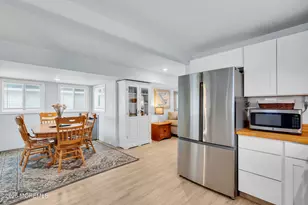 375 E Barnegat Ave, Berkeley, NJ 08721 - Photo 9