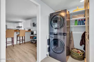 375 E Barnegat Ave, Berkeley, NJ 08721 - Photo 17