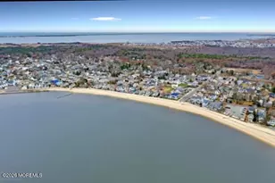 375 E Barnegat Ave, Berkeley, NJ 08721 - Photo 51