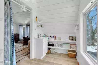 375 E Barnegat Avenue, Berkeley, NJ 08721 - Photo 25