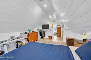 375 E Barnegat Ave, Berkeley, NJ 08721 - Photo 33