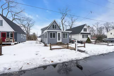 375 E Barnegat Avenue, Berkeley, NJ 08721 - Photo 5