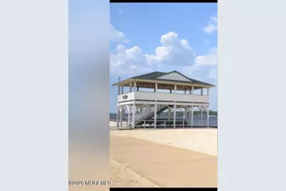 375 E Barnegat Avenue, Berkeley, NJ 08721 - Photo 49