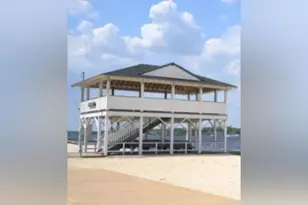 375 E Barnegat Ave, Berkeley, NJ 08721 - Photo 49