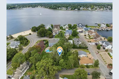 0 Lawshe Drive, Pine Beach, NJ 08741 - Photo 5
