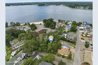 0 Lawshe Drive, Pine Beach, NJ 08741 - Photo 3