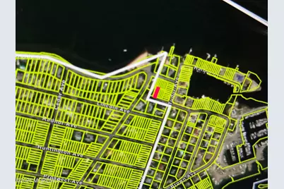 0 Lawshe Drive, Pine Beach, NJ 08741 - Photo 1