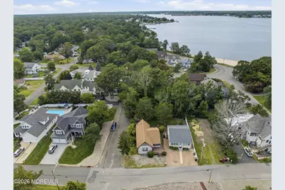 0 Lawshe Drive, Pine Beach, NJ 08741 - Photo 11