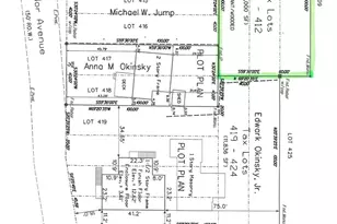 0 Lawshe Dr, Pine Beach, NJ 08741 - Photo 1