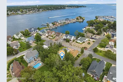 0 Lawshe Drive, Pine Beach, NJ 08741 - Photo 7