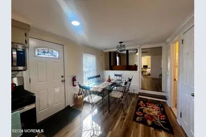 27 Spring Street #A, Freehold, NJ 07728 - Photo 7