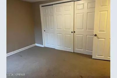 27 Spring Street #A, Freehold, NJ 07728 - Photo 17