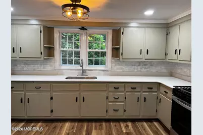 27 Spring Street #A, Freehold, NJ 07728 - Photo 3