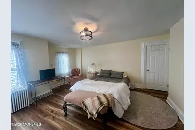 27 Spring Street #A, Freehold, NJ 07728 - Photo 11