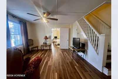 27 Spring Street #A, Freehold, NJ 07728 - Photo 9