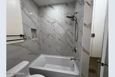 27 Spring Street #A, Freehold, NJ 07728 - Photo 15