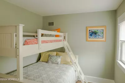 511 Asbury Avenue #Main Home, Asbury Park, NJ 07712 - Photo 31