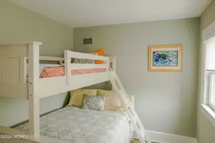 511 Asbury Ave, Asbury Park, NJ 07712 - Photo 31