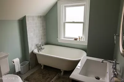 511 Asbury Avenue #Main Home, Asbury Park, NJ 07712 - Photo 45