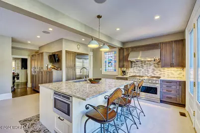511 Asbury Avenue #Main Home, Asbury Park, NJ 07712 - Photo 11