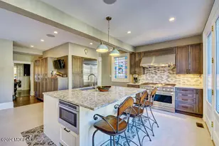 511 Asbury Ave, Asbury Park, NJ 07712 - Photo 11
