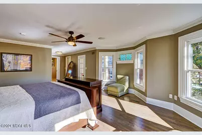 511 Asbury Avenue #Main Home, Asbury Park, NJ 07712 - Photo 23