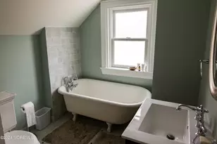 511 Asbury Ave, Asbury Park, NJ 07712 - Photo 39