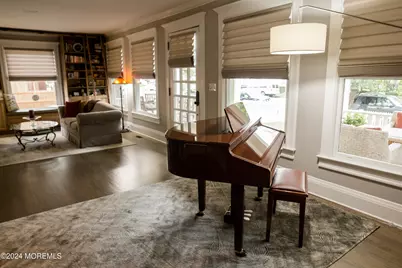 511 Asbury Avenue #Main Home, Asbury Park, NJ 07712 - Photo 9