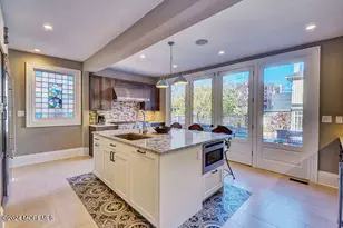 511 Asbury Ave, Asbury Park, NJ 07712 - Photo 13