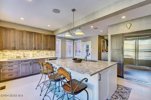 511 Asbury Ave, Asbury Park, NJ 07712 - Photo 11