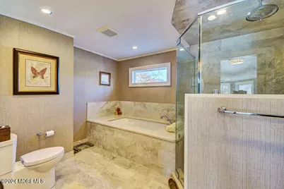 511 Asbury Avenue #Main Home, Asbury Park, NJ 07712 - Photo 27