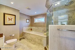 511 Asbury Ave, Asbury Park, NJ 07712 - Photo 27