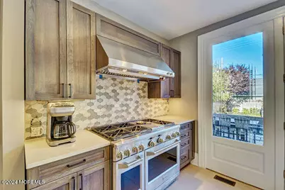 511 Asbury Avenue #Main Home, Asbury Park, NJ 07712 - Photo 13