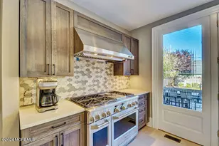 511 Asbury Ave, Asbury Park, NJ 07712 - Photo 13