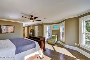 511 Asbury Ave, Asbury Park, NJ 07712 - Photo 25