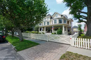 511 Asbury Ave, Asbury Park, NJ 07712 - Photo 49