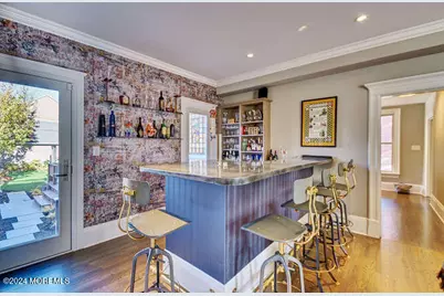 511 Asbury Avenue #Main Home, Asbury Park, NJ 07712 - Photo 19