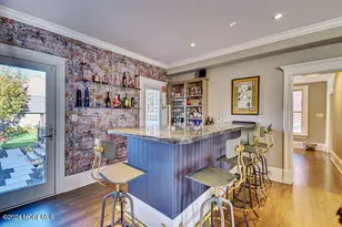 511 Asbury Ave, Asbury Park, NJ 07712 - Photo 19