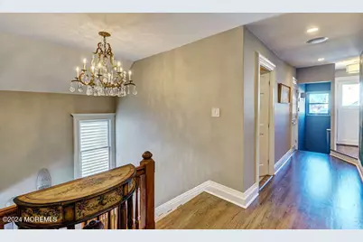 511 Asbury Avenue #Main Home, Asbury Park, NJ 07712 - Photo 31