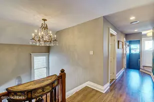511 Asbury Ave, Asbury Park, NJ 07712 - Photo 31