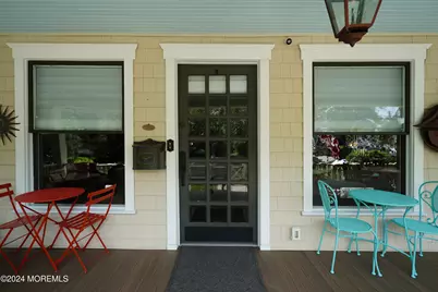 511 Asbury Avenue #Main Home, Asbury Park, NJ 07712 - Photo 5