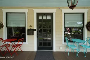 511 Asbury Ave, Asbury Park, NJ 07712 - Photo 5