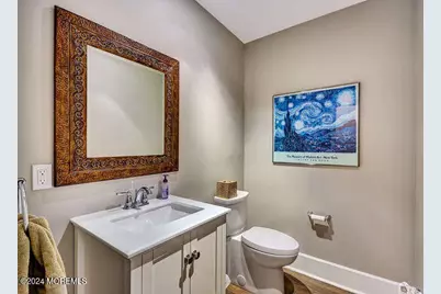 511 Asbury Avenue #Main Home, Asbury Park, NJ 07712 - Photo 21