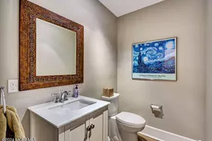 511 Asbury Ave, Asbury Park, NJ 07712 - Photo 21